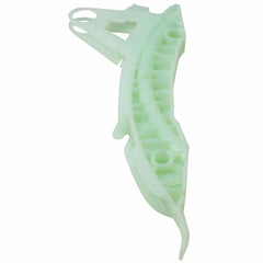 Melling BG5089 Stock Replacement Timing Chain Guide