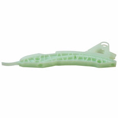 Melling BG5089 Stock Replacement Timing Chain Guide