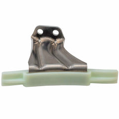 Melling BG5094 Stock Replacement Timing Chain Guide