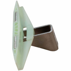 Melling BG5096 Stock Replacement Timing Chain Guide