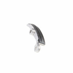 Melling BG51 Stock Replacement Balance Shaft Chain Guide