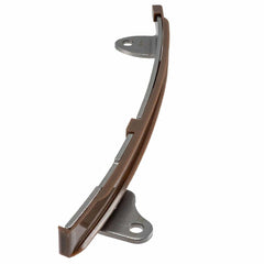 Melling BG5101 Stock Replacement Timing Chain Guide