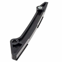 Melling BG5115 Stock Replacement Timing Chain Guide