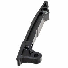 Melling BG5116 Stock Replacement Timing Chain Guide