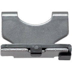 Melling BG5148 Stock Replacement Chain Guide