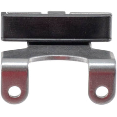 Melling BG5148 Stock Replacement Chain Guide