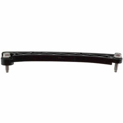 Melling BG5149 Stock Replacement Chain Guide