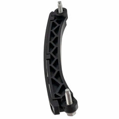 Melling BG5149 Stock Replacement Chain Guide
