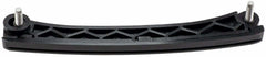 Melling BG5149 Stock Replacement Chain Guide