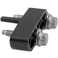 Melling BG5150 Stock Replacement Balance Shaft Chain Guide