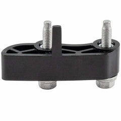 Melling BG5150 Stock Replacement Balance Shaft Chain Guide