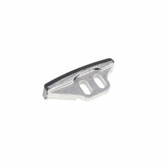 Melling BG5255 Stock Replacement Oil Pump Chain Guide