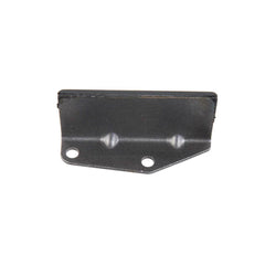 Melling BG5256 Stock Replacement Oil Pump Chain Guide