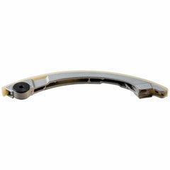 Melling BG5375 Stock Replacement Chain Tensioner Guide