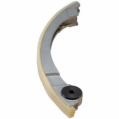 Melling BG5375 Stock Replacement Chain Tensioner Guide