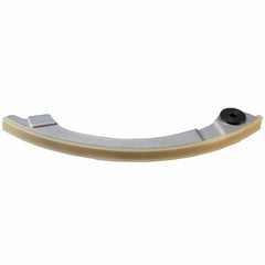 Melling BG5375 Stock Replacement Chain Tensioner Guide