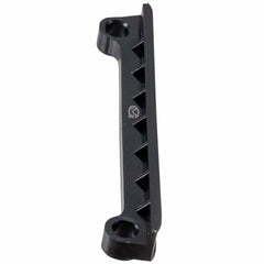 Melling BG5378 Stock Replacement Timing Chain Guide
