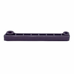 Melling BG5378 Stock Replacement Timing Chain Guide