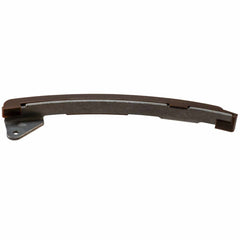 Melling BG5379 Stock Replacement Timing Chain Guide