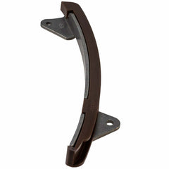 Melling BG5379 Stock Replacement Timing Chain Guide