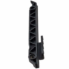 Melling BG5381 Stock Replacement Timing Chain Guide
