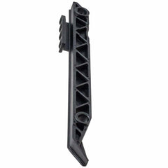Melling BG5381 Stock Replacement Timing Chain Guide