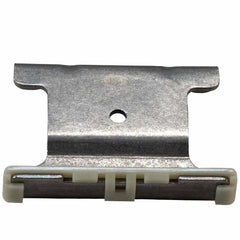 Melling BG5382 Stock Replacement Timing Chain Guide