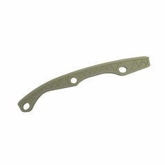 Melling BG5415 Stock Replacement Timing Chain Guide