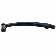 Melling BG5434 Stock Replacement Timing Chain Guide