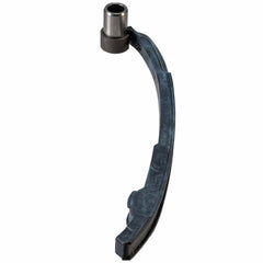 Melling BG5434 Stock Replacement Timing Chain Guide