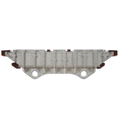 Melling BG5438 Stock Replacement Timing Chain Guide