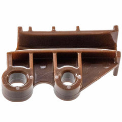 Melling BG5440 Stock Replacement Timing Chain Guide