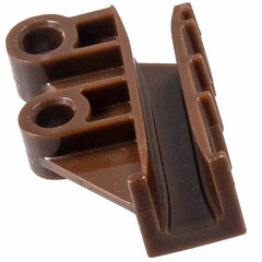 Melling BG5440 Stock Replacement Timing Chain Guide