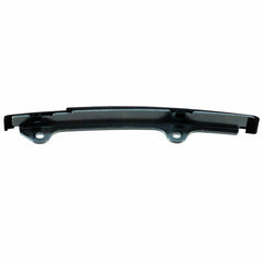 Melling BG5502 Stock Replacement Timing Chain Guide