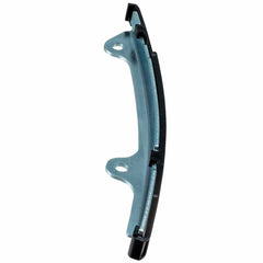 Melling BG5502 Stock Replacement Timing Chain Guide