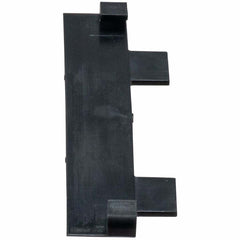 Melling BG5503 Stock Replacement Timing Chain Guide