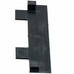 Melling BG5503 Stock Replacement Timing Chain Guide