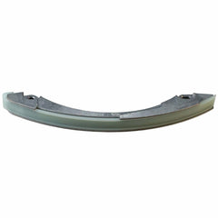 Melling BG5506 Stock Replacement Timing Chain Guide