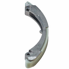 Melling BG5506 Stock Replacement Timing Chain Guide