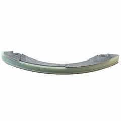 Melling BG5510 Stock Replacement Timing Chain Guide