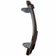 Melling BG5522 Stock Replacement Timing Chain Guide