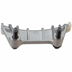 Melling BG5530 Stock Replacement Timing Chain Guide