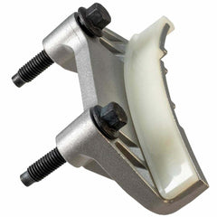 Melling BG5530 Stock Replacement Timing Chain Guide
