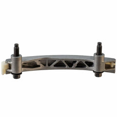 Melling BG5532 Stock Replacement Timing Chain Guide