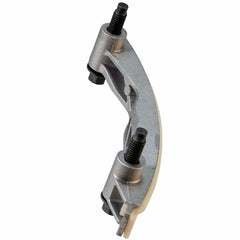 Melling BG5532 Stock Replacement Timing Chain Guide