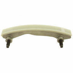 Melling BG5532 Stock Replacement Timing Chain Guide