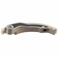 Melling BG5533 Stock Replacement Chain Tensioner Guide