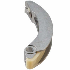 Melling BG5534 Stock Replacement Chain Tensioner Guide