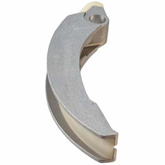 Melling BG5534 Stock Replacement Chain Tensioner Guide