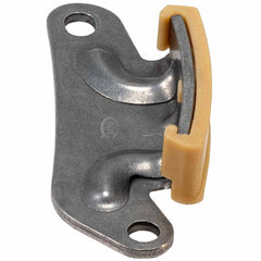Melling BG5548 Stock Replacement Timing Chain Guide